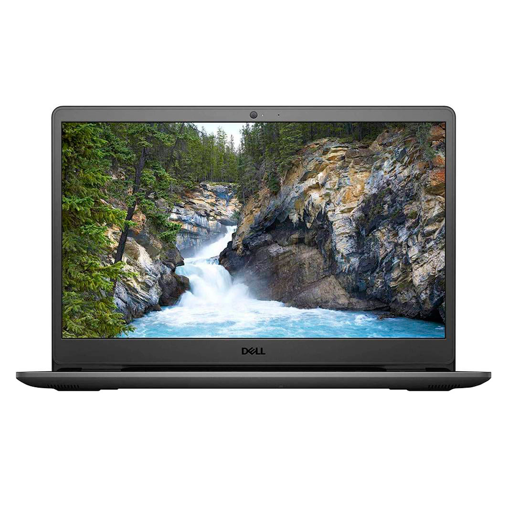 картинка Ноутбук Dell Vostro 3500 (210-AXUD-A1) от магазина itmag.kz