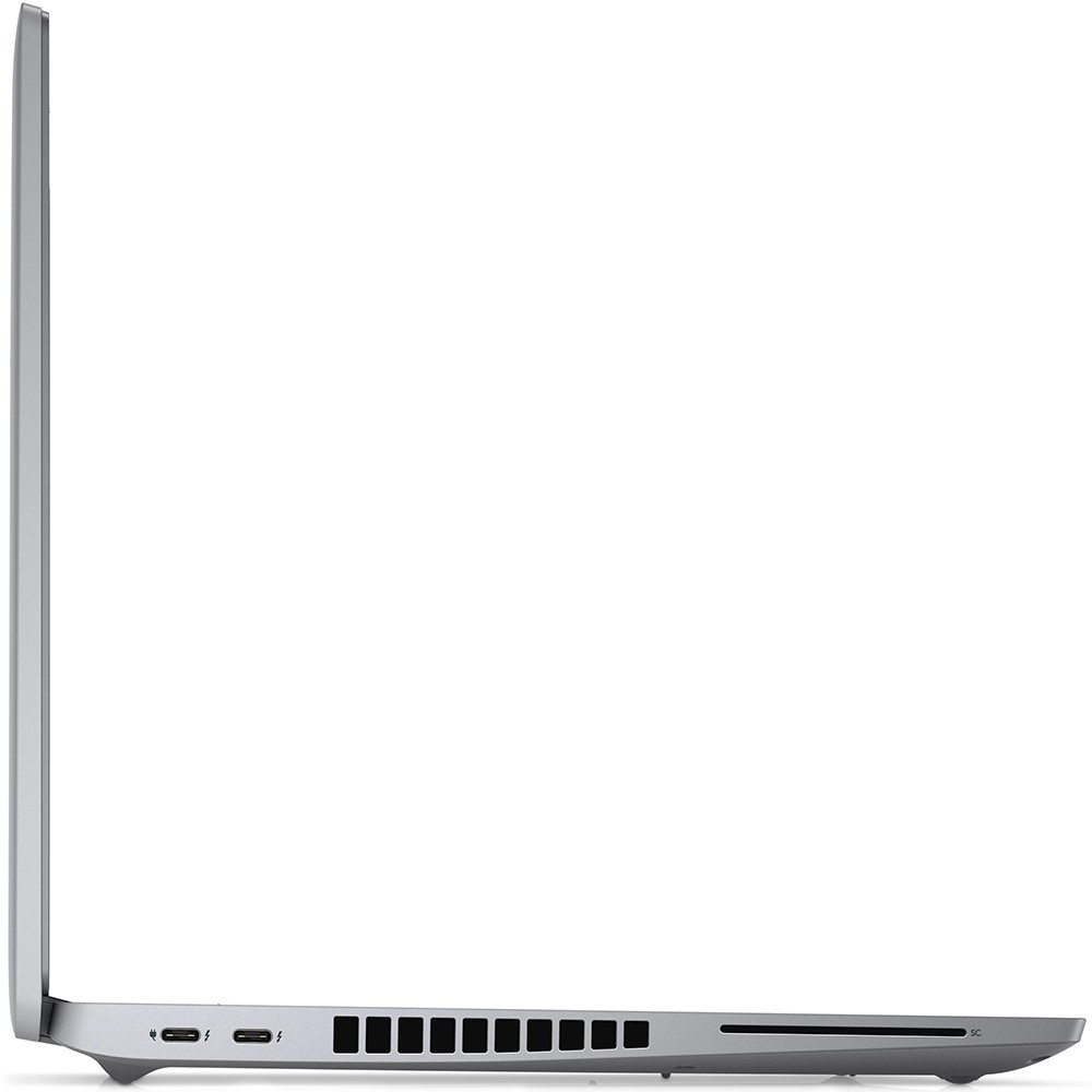 картинка Ноутбук Dell Latitude 5520 (210-AXVQ N014L552015EMEA_UBU) от магазина itmag.kz