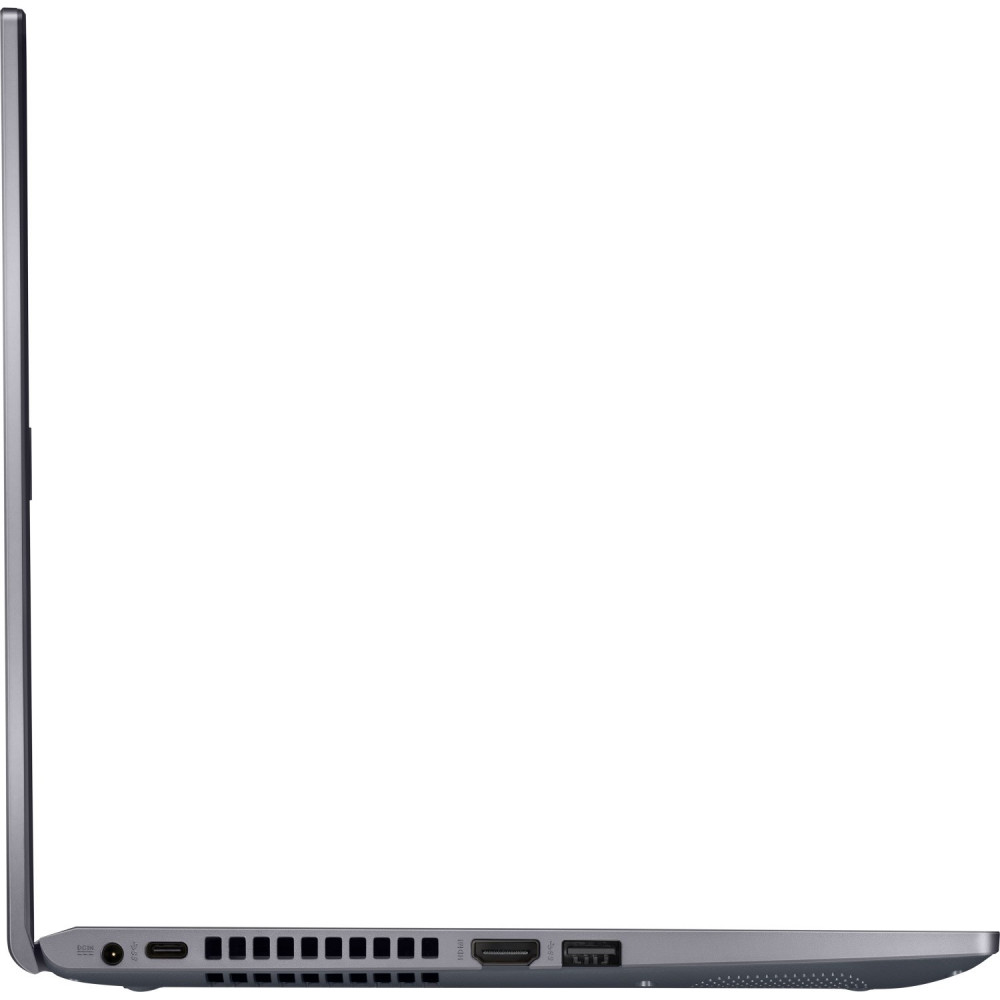 картинка Ноутбук Asus (X409FA-EK589T) от магазина itmag.kz