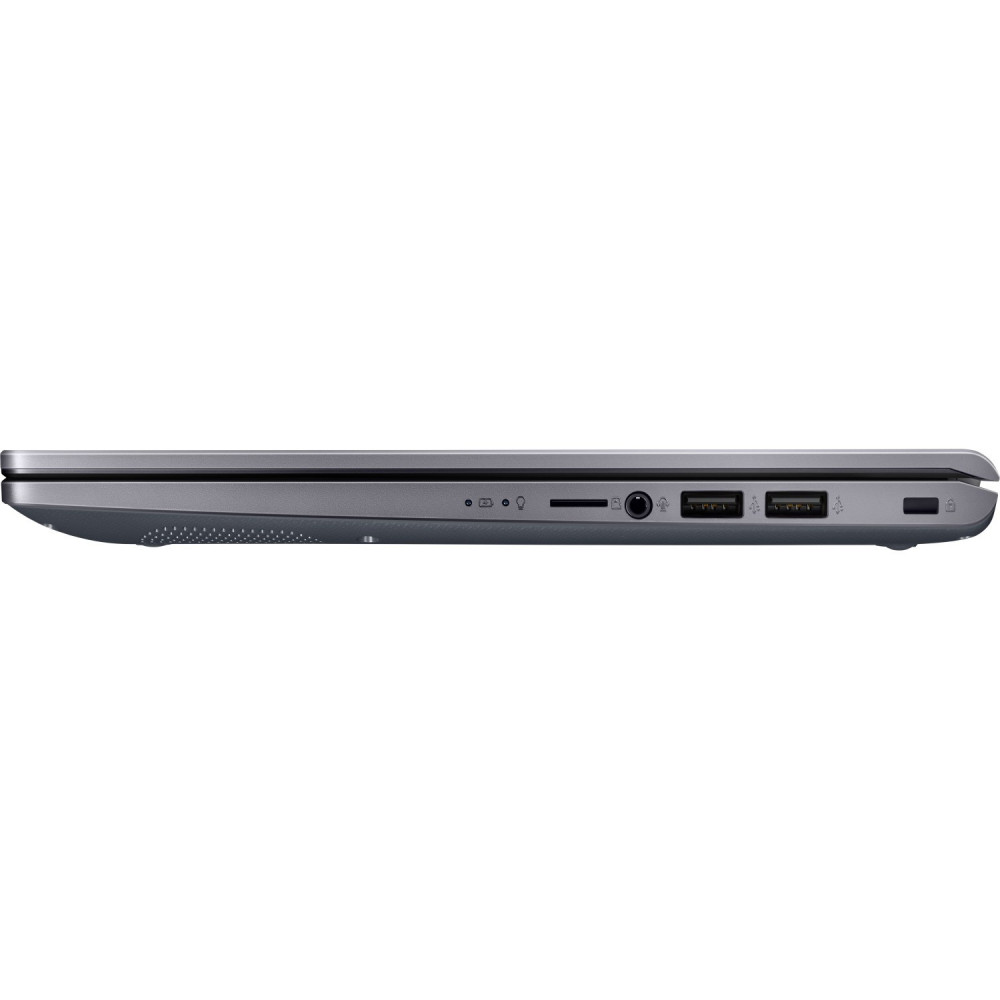 картинка Ноутбук Asus (X409FA-EK589T) от магазина itmag.kz