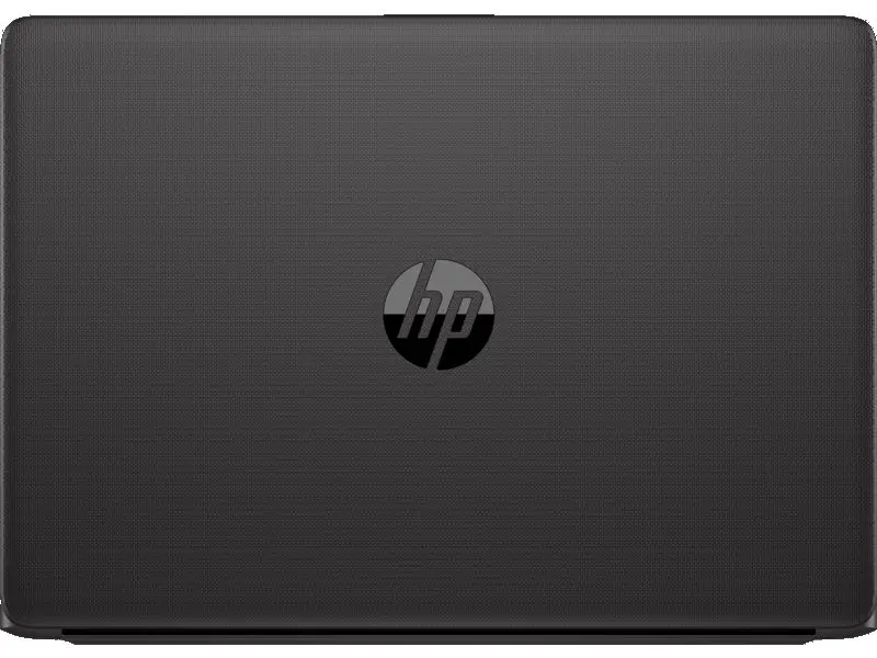 картинка Ноутбук HP 240 G8 (202Z7EA) от магазина itmag.kz