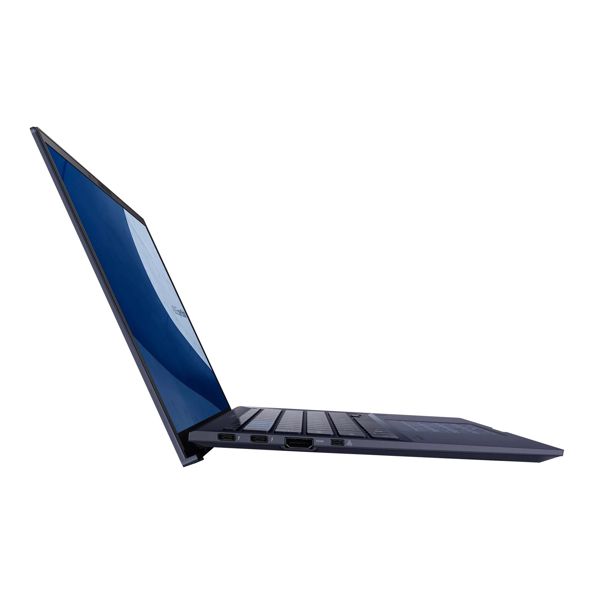 картинка Ноутбук ASUS ExpertBook B9400 (90NX04Z1-M00J40) от магазина itmag.kz
