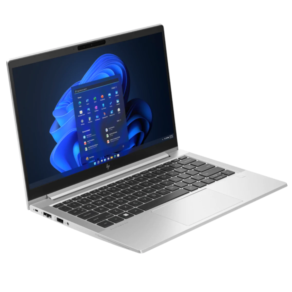 картинка Ноутбук HP EliteBook 630 G10 (817Y9EA) от магазина itmag.kz