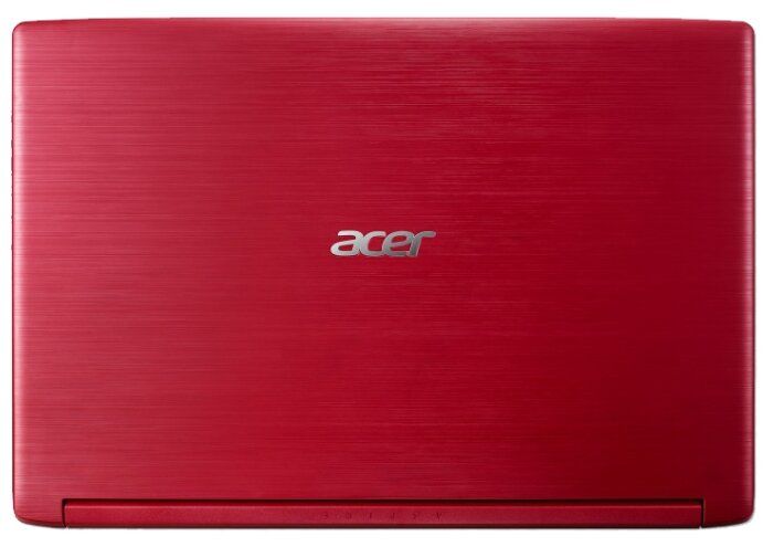 картинка Ноутбук Acer Aspire 3 (A315-53G) (NX.H9JER.002) от магазина itmag.kz