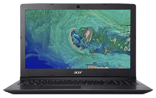 картинка Ноутбук Acer Aspire 3 (A315-53G) (NX.H9JER.002) от магазина itmag.kz