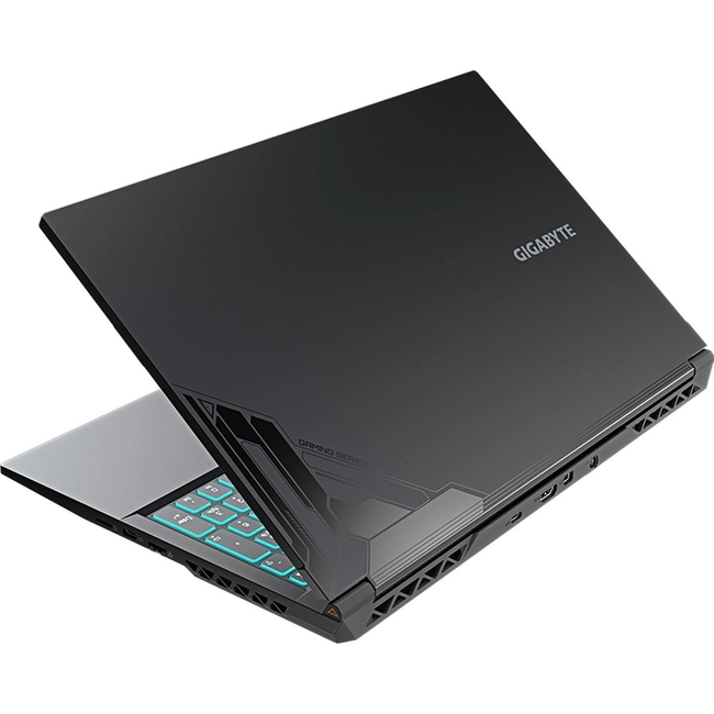 картинка Ноутбук Gigabyte G5 MF-E2KZ333SD, (9RC55MF0F8I401KZ000) от магазина itmag.kz