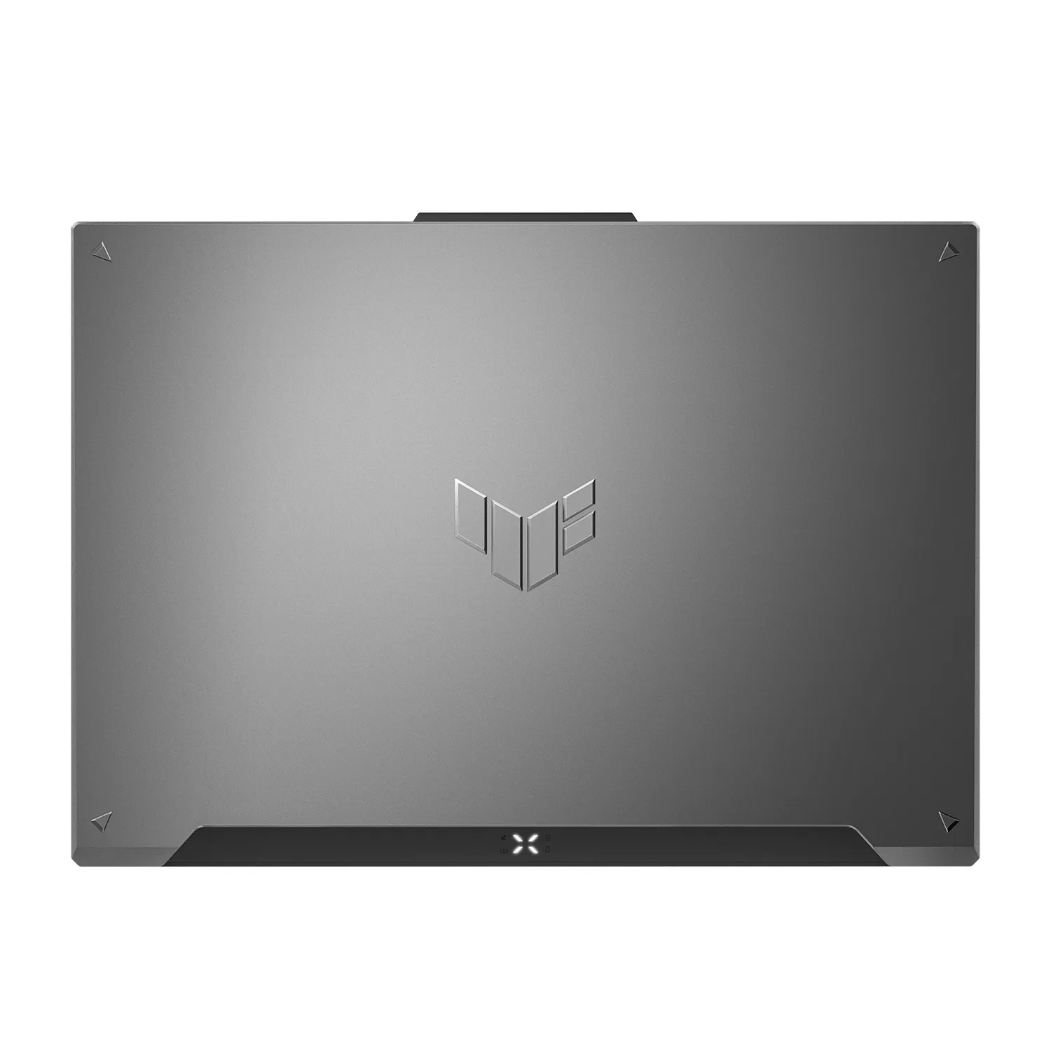 Ноутбук ASUS TUF Gaming F16 FX607VJB-RL103 (90NR0MZ6-M005K0) фото