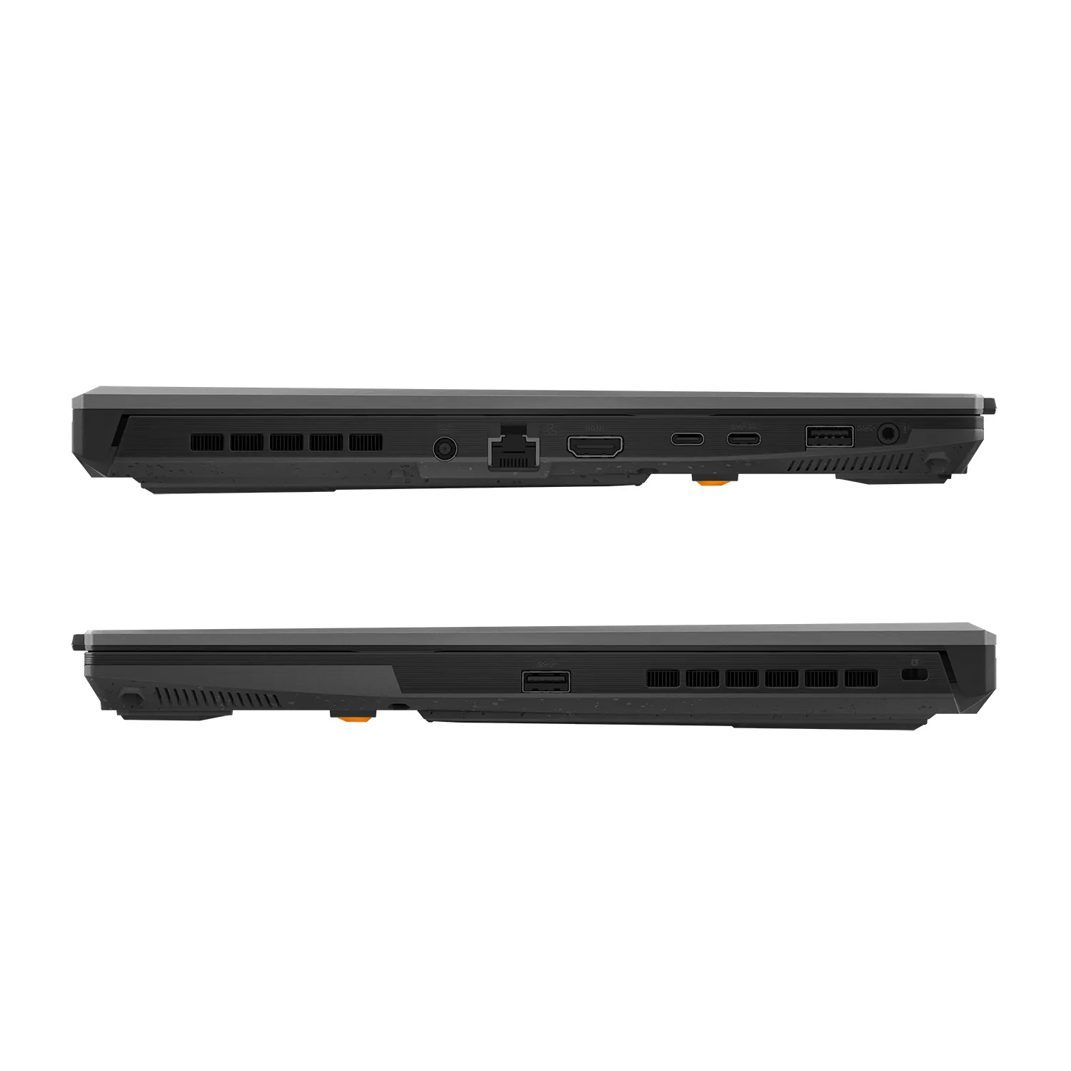 Ноутбук ASUS TUF Gaming F16 FX607VJB-RL103 (90NR0MZ6-M005K0) фото