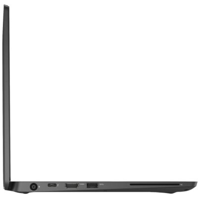картинка Ноутбук Dell Latitude 5400 (210-ARXJ-A2) от магазина itmag.kz