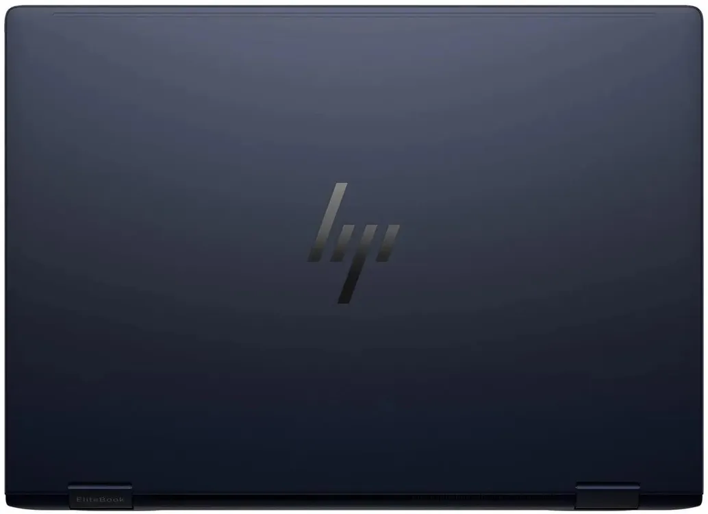 Ноутбук HP EliteBook X Flip G1i 14 AI (BA0C9ET) фото