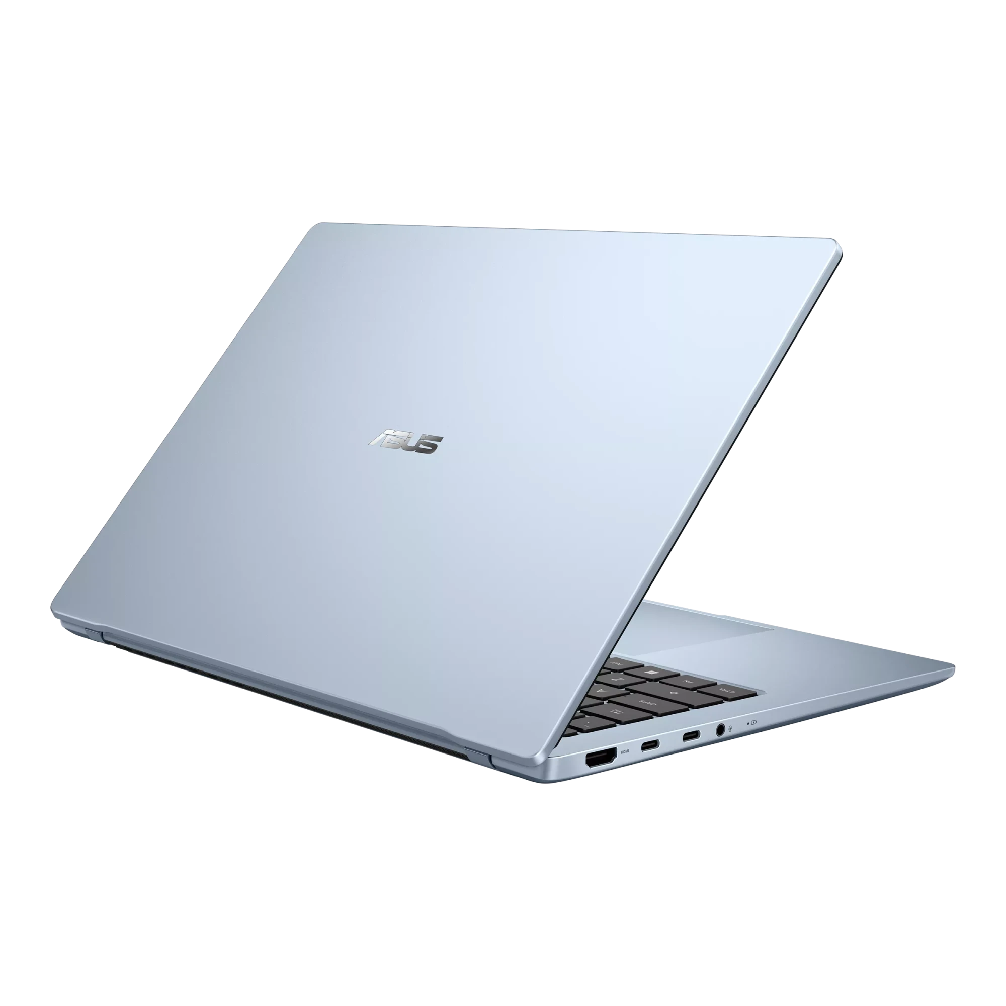 Ноутбук Asus Vivobook S14 S5408QA-TM120W (90NB19B3-M00TM0) фото