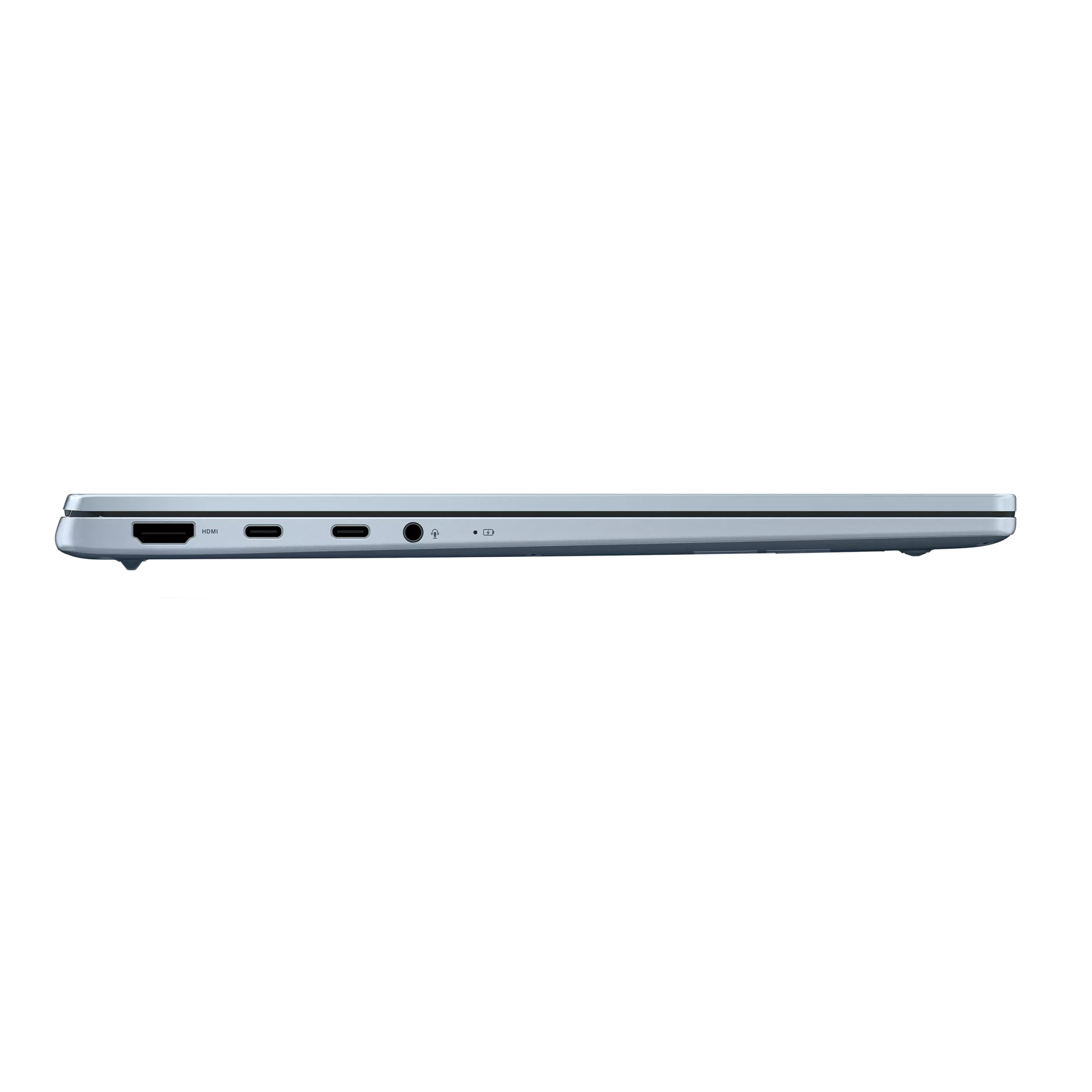 Ноутбук Asus Vivobook S14 S5408QA-TM120W (90NB19B3-M00TM0) фото