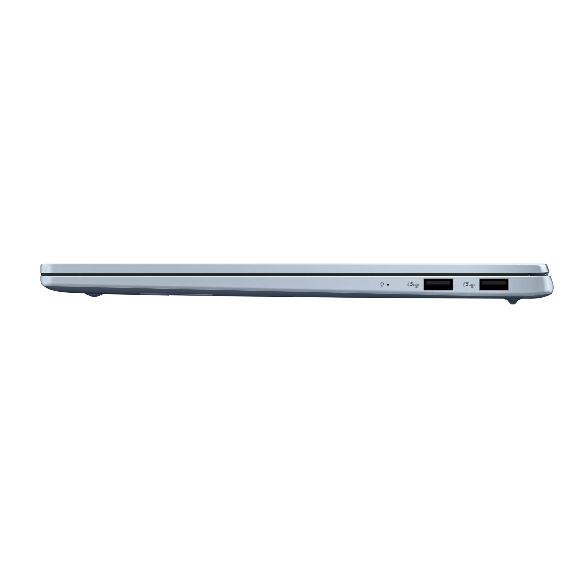Ноутбук Asus Vivobook S14 S5408QA-TM120W (90NB19B3-M00TM0) фото