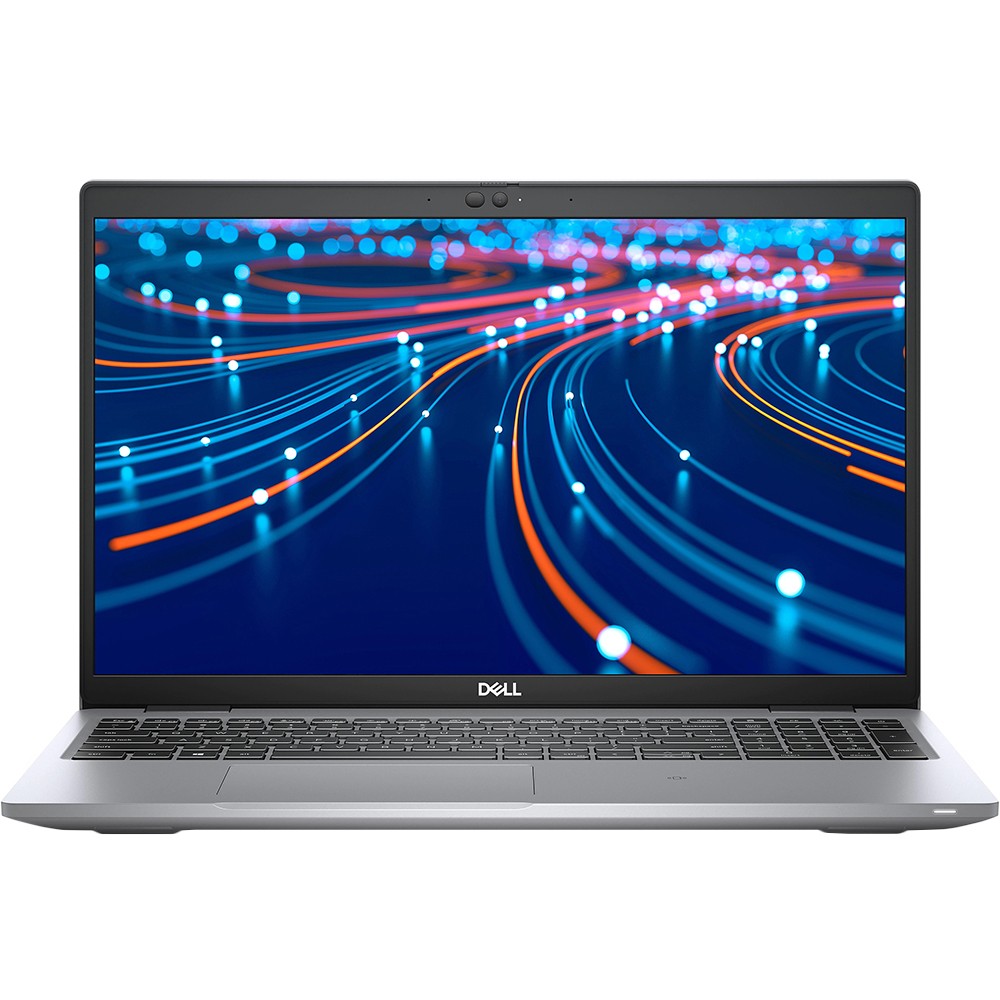 картинка Ноутбук Dell Latitude 5520 (210-AXVQ N014L552015EMEA) от магазина itmag.kz