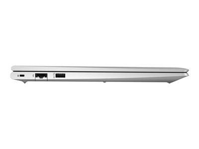 картинка Ноутбук HP ProBook 450 G9 (6A1T7EA) от магазина itmag.kz