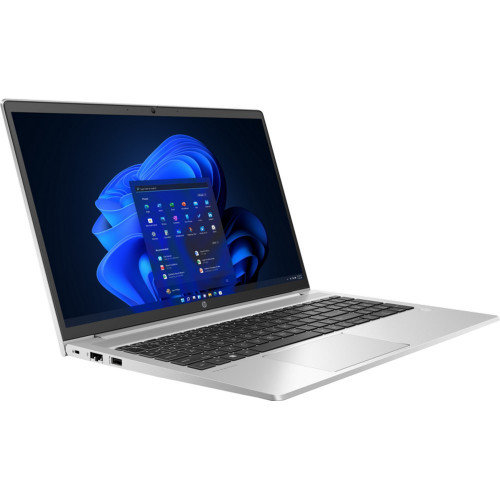 картинка Ноутбук HP ProBook 450 G9 (6A1T7EA) от магазина itmag.kz