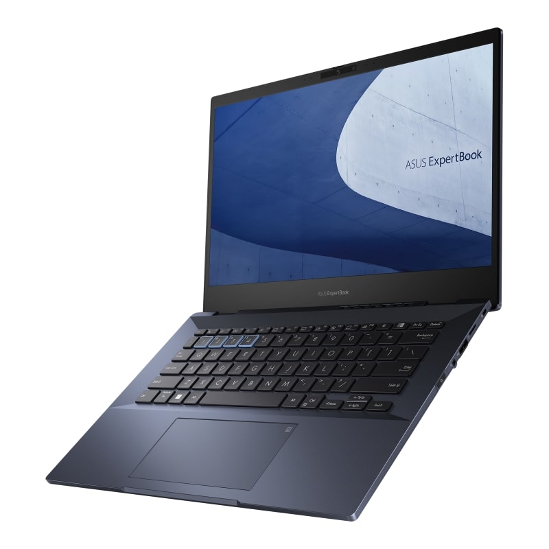 картинка Ноутбук Asus ExpertBook B5 B5402CBA-KI0152 (90NX05M1-M00B00) от магазина itmag.kz