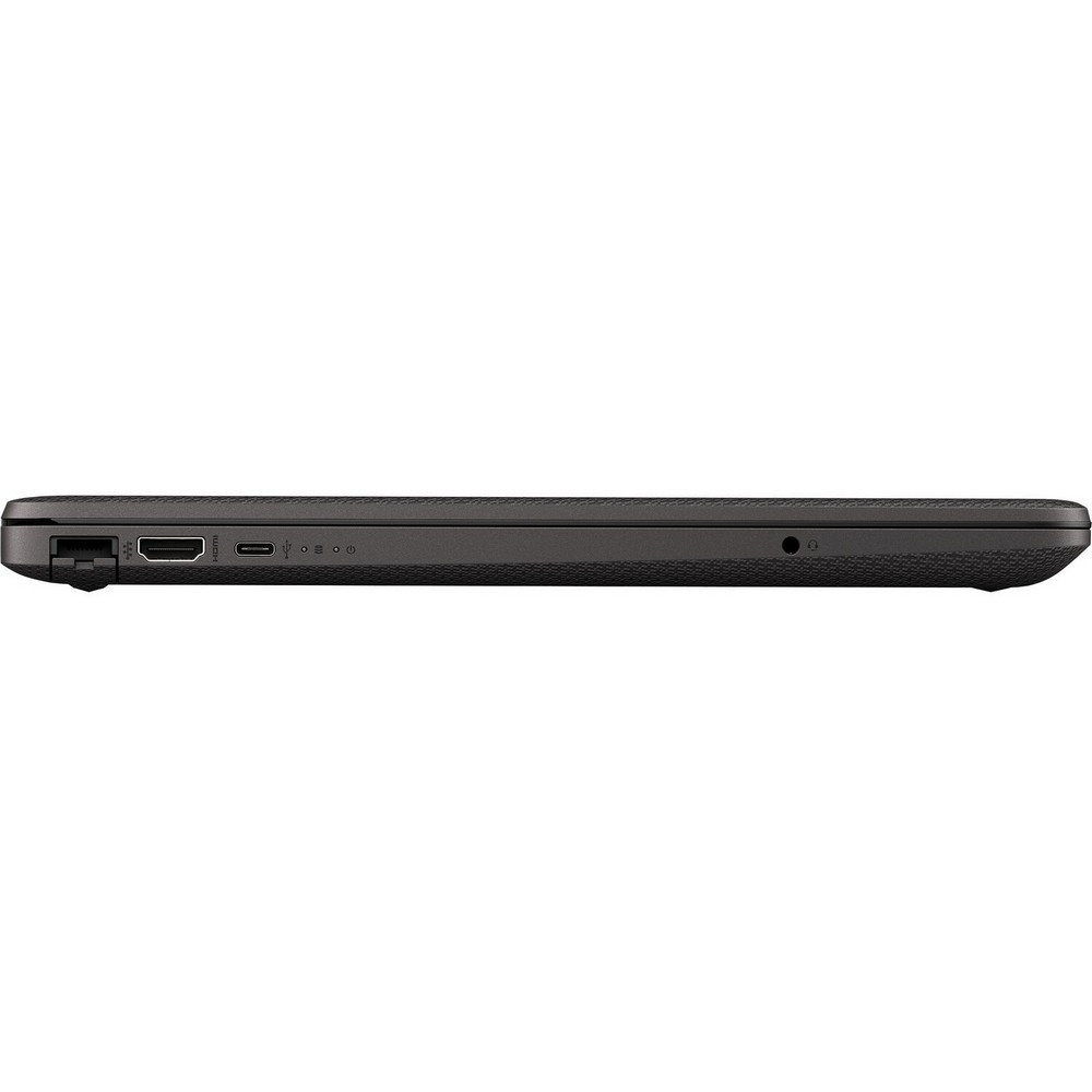 картинка Ноутбук HP 250 G9 (6F217EA) от магазина itmag.kz