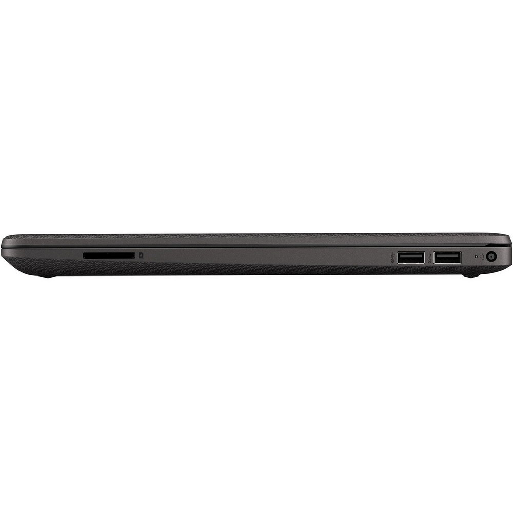 картинка Ноутбук HP 250 G9 (6F217EA) от магазина itmag.kz