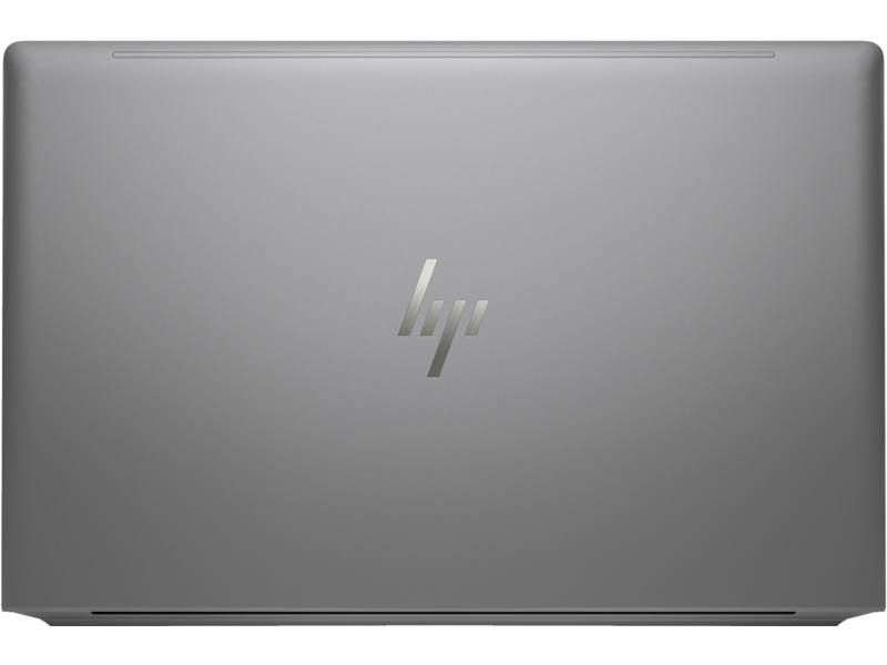 картинка Мобильная рабочая станция HP ZBook Power G10 (866D9EA) от магазина itmag.kz