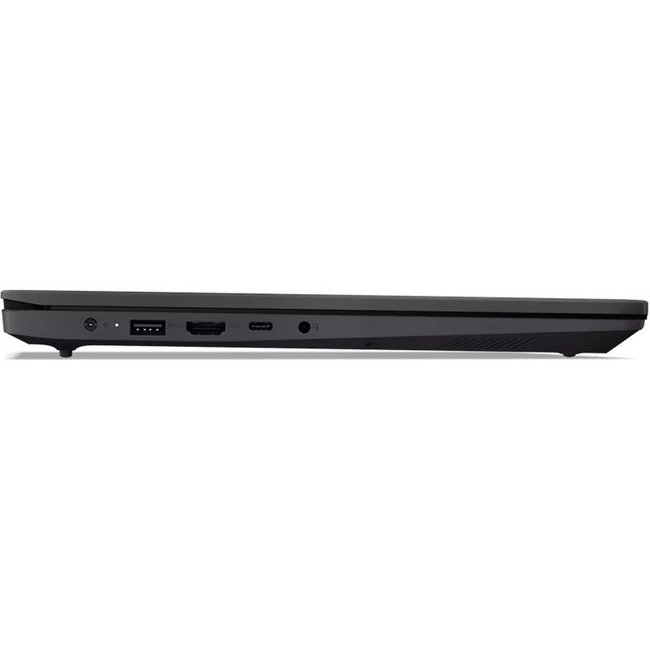 картинка Ноутбук Lenovo V15 G4 AMN (82YU00UJRU) от магазина itmag.kz