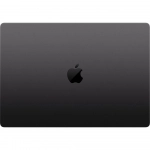 картинка Ноутбук Apple MacBook Pro 16 A2991 (MRW33) от магазина itmag.kz