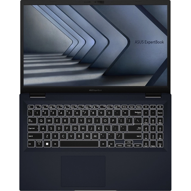 картинка Ноутбук ASUS ExpertBook B1502CVA-BQ0899X (90NX06X1-M01170) от магазина itmag.kz