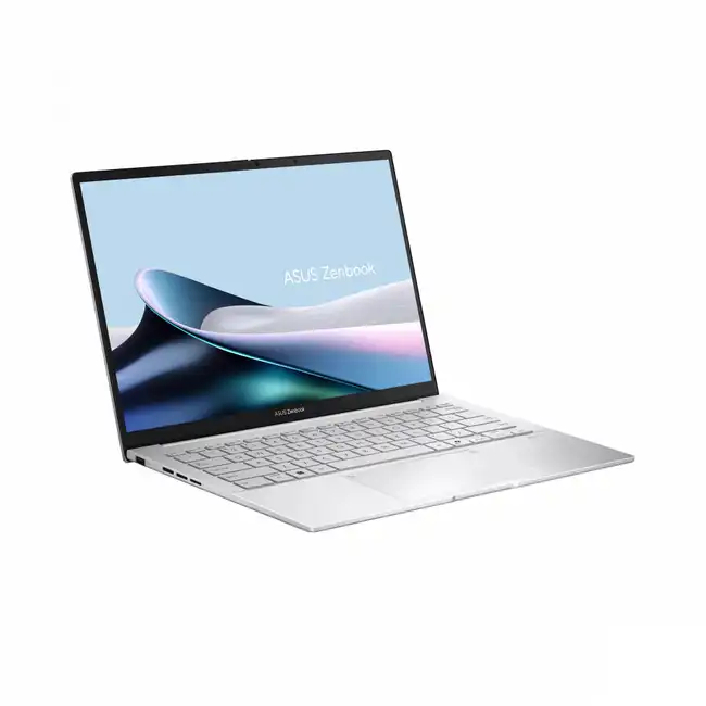 Ноутбук ASUS ZenBook 14 UX3405CA-QL557 (90NB14W4-M00TN0) фото