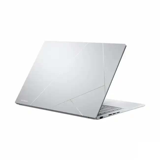 Ноутбук ASUS ZenBook 14 UX3405CA-QL557 (90NB14W4-M00TN0) фото