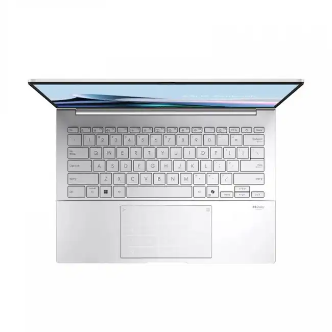 Ноутбук ASUS ZenBook 14 UX3405CA-QL557 (90NB14W4-M00TN0) фото