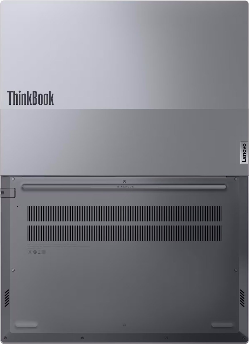 Ноутбук Lenovo ThinkBook 16 G8 IRL 16' (21SH008RRT) фото