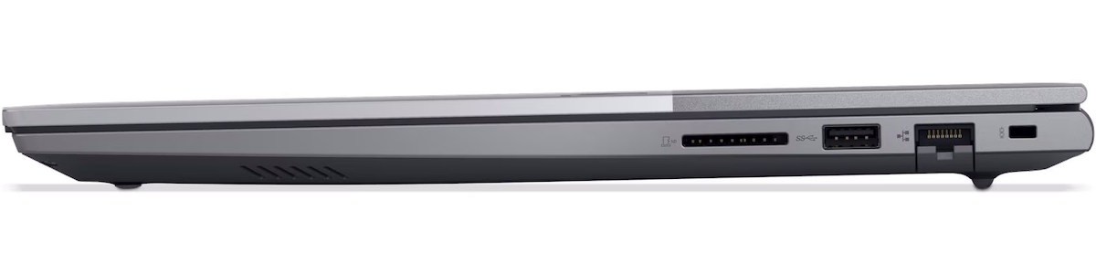 Ноутбук Lenovo ThinkBook 16 G8 IRL 16' (21SH008RRT) фото