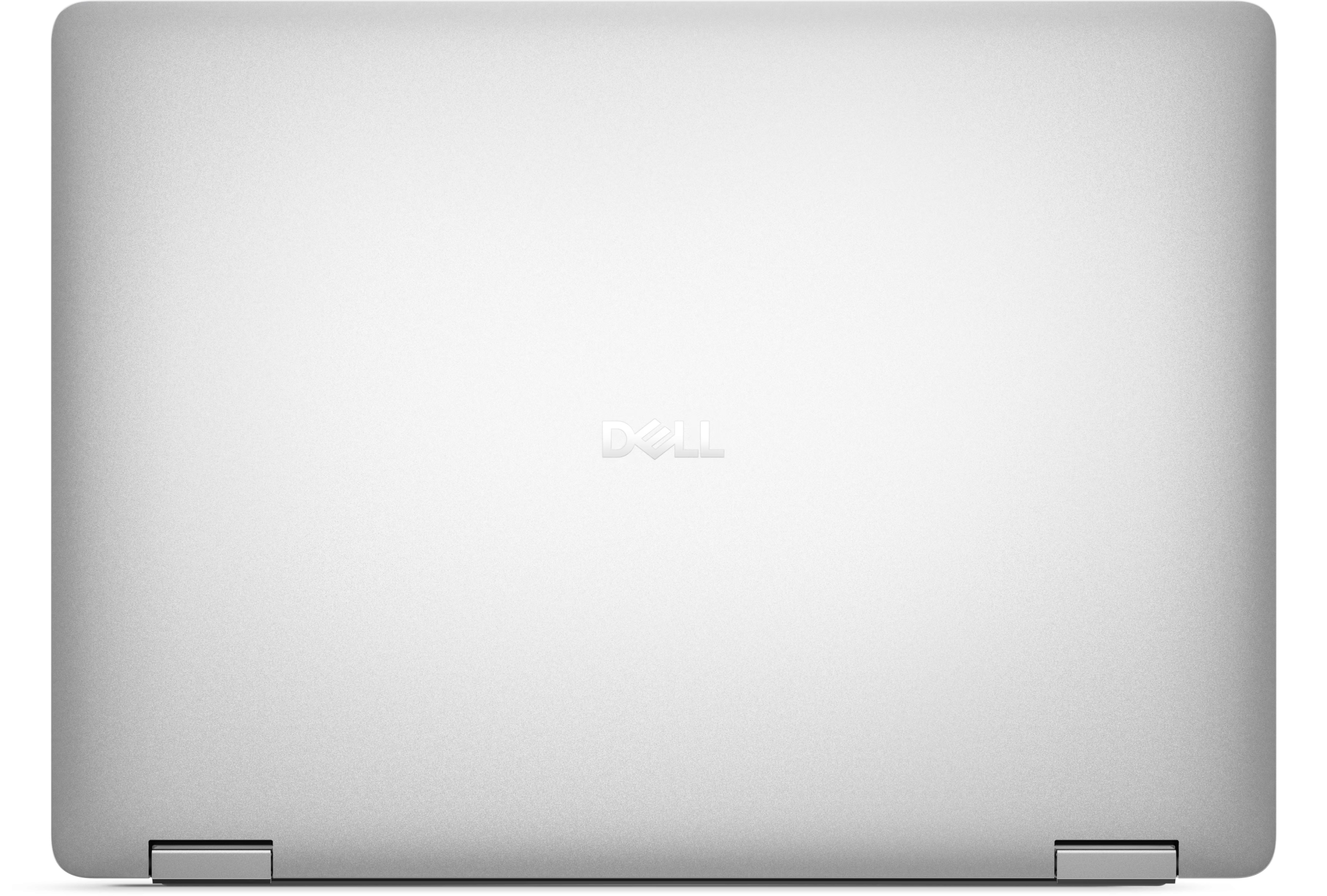 Ноутбук Dell Pro 13 Plus PB13250 (210-BPKT_236V_16/512_W11) фото