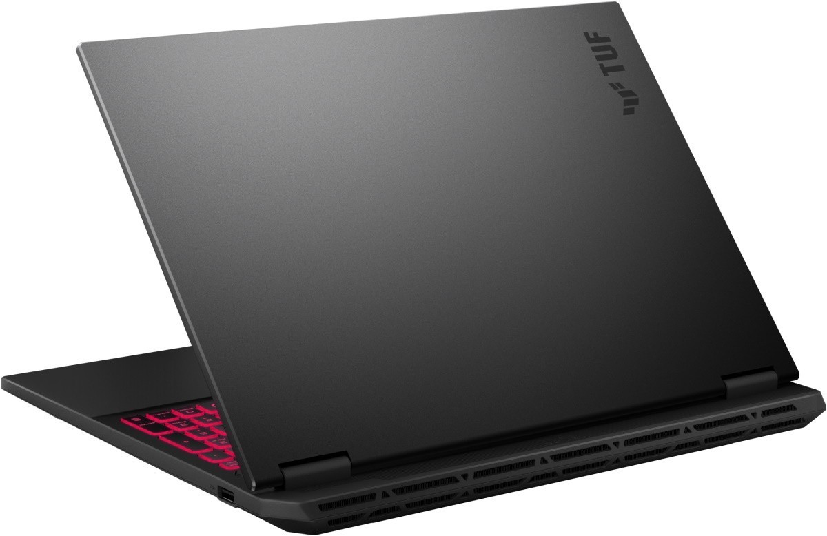 Ноутбук ASUS TUF Gaming A16 FA608UHI-TU131 (90NR0KS1-M00A20) фото
