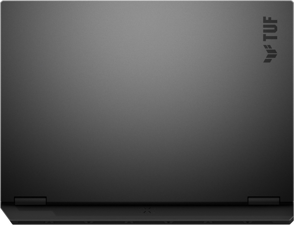 Ноутбук ASUS TUF Gaming A16 FA608UHI-TU131 (90NR0KS1-M00A20) фото