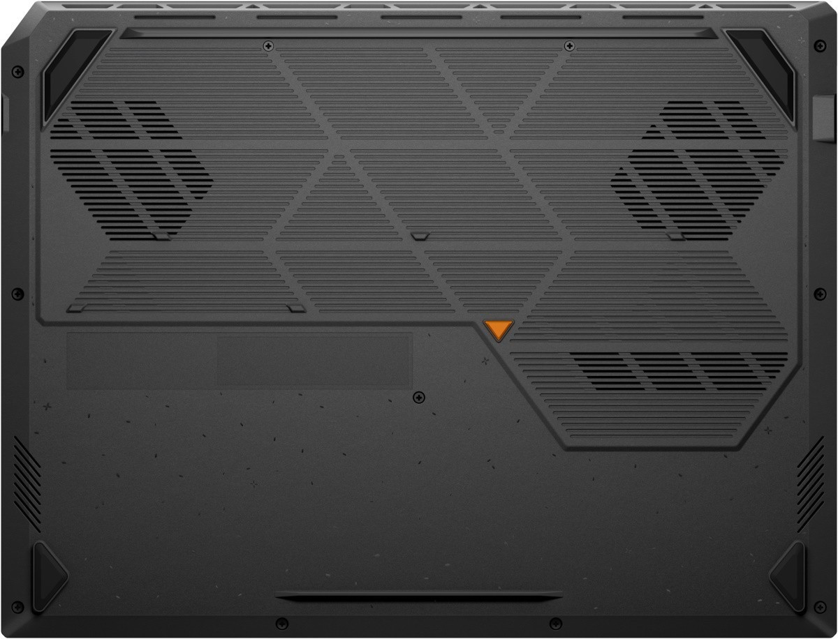 Ноутбук ASUS TUF Gaming A16 FA608UHI-TU131 (90NR0KS1-M00A20) фото