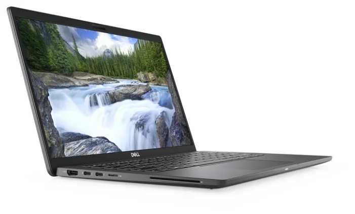 картинка Ноутбук Dell Latitude 7410 (210-AVOB) от магазина itmag.kz