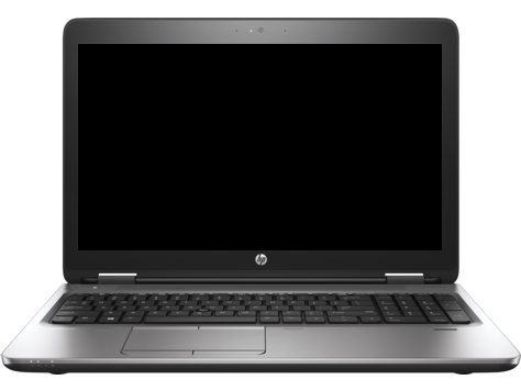 картинка Ноутбук HP Europe ProBook 650 G3 (Z2W53EA#ACB) от магазина itmag.kz