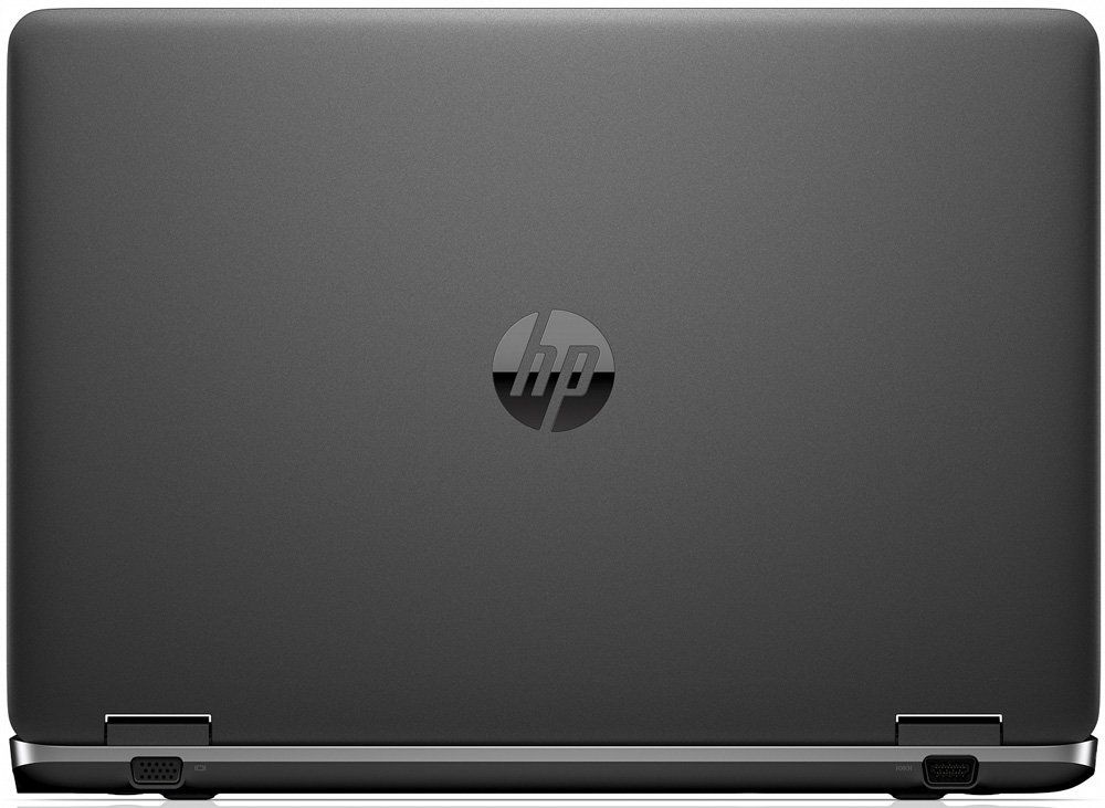 картинка Ноутбук HP Europe ProBook 650 G3 (Z2W53EA#ACB) от магазина itmag.kz