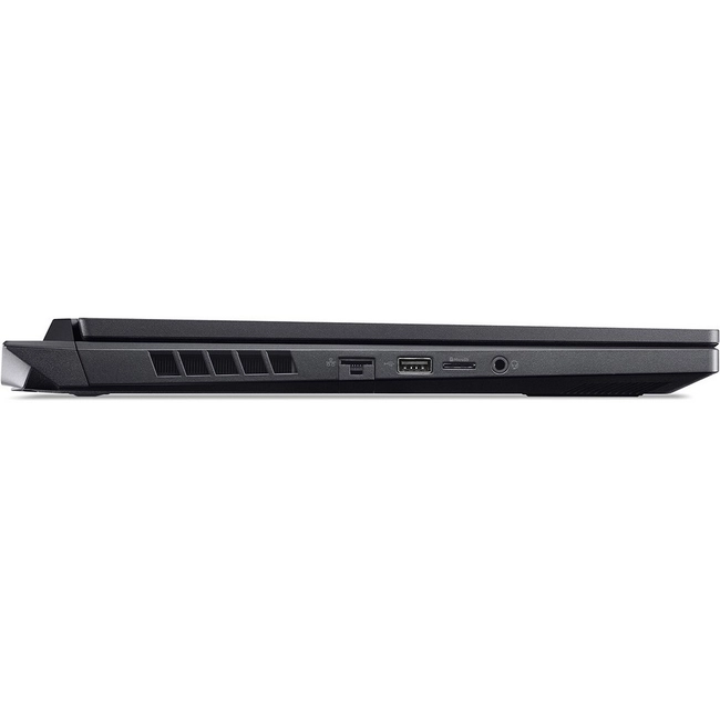 картинка Ноутбук Acer Nitro 16 AN16-41-R6L1 (NH.QLLER.001) от магазина itmag.kz