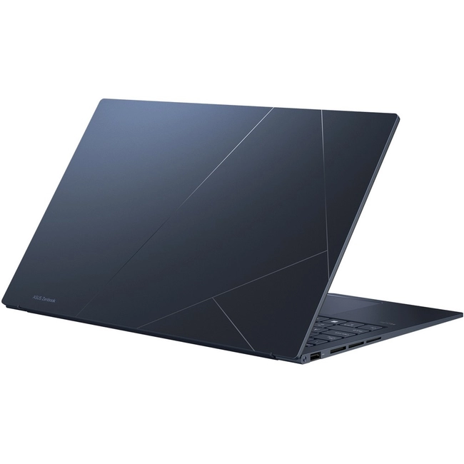 картинка Ноутбук Asus Zenbook 15 UM3504DA-BN285 (90NB1161-M00B50) от магазина itmag.kz