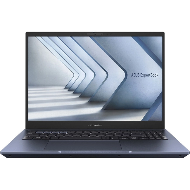 картинка Ноутбук ASUS ExpertBook B3404CVA-Q50226X (90NX07D1-M007W0) от магазина itmag.kz