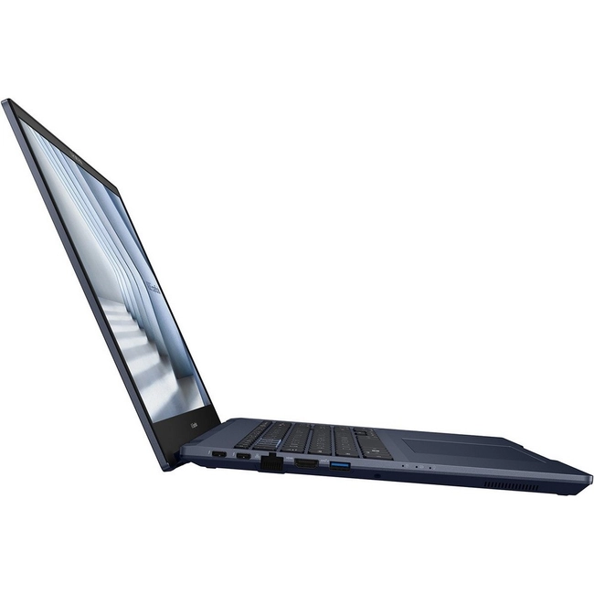 картинка Ноутбук ASUS ExpertBook B3404CVA-Q50226X (90NX07D1-M007W0) от магазина itmag.kz
