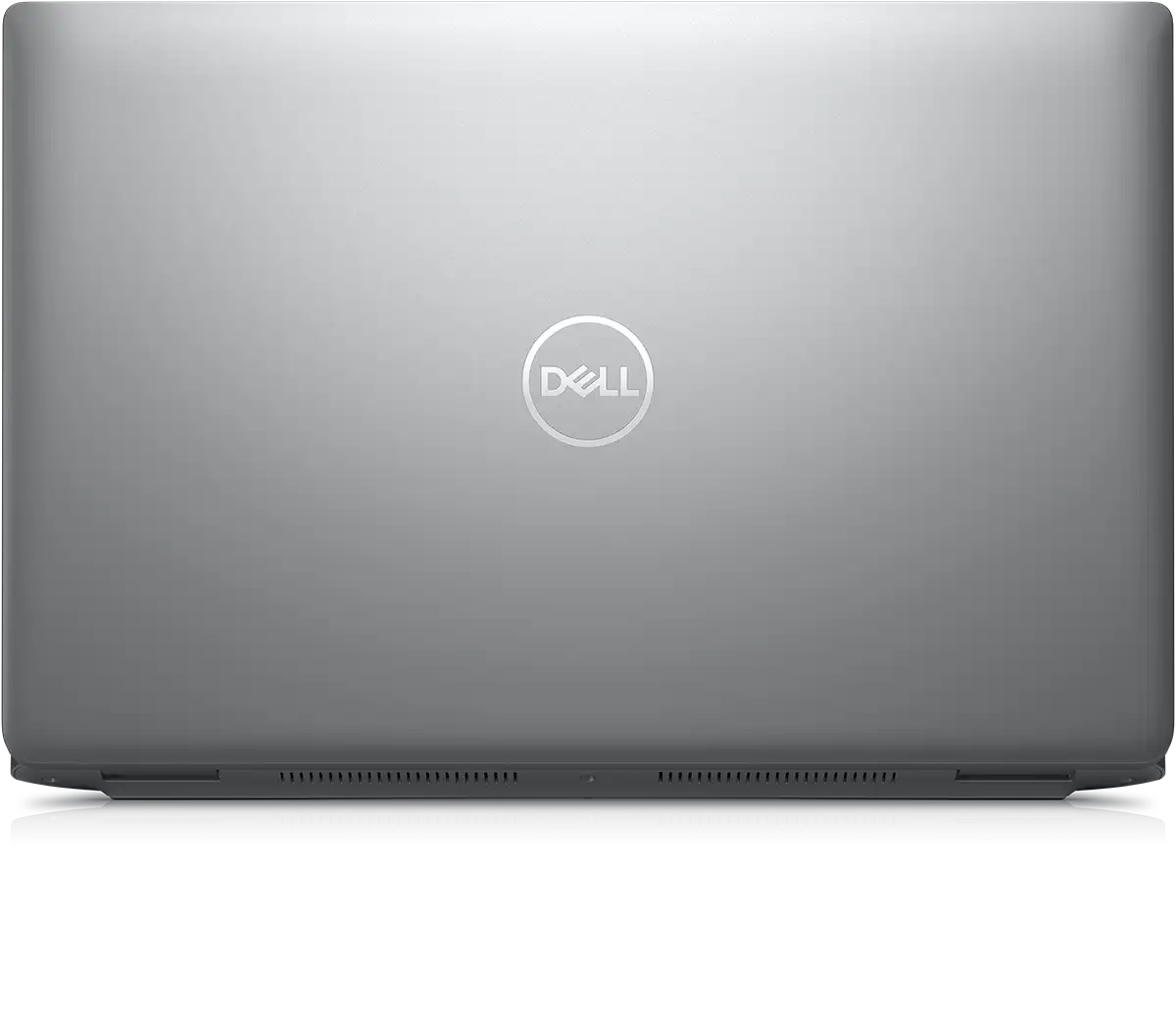 Ноутбук Dell Latitude 5550 (210-BLYZ_i7) без камеры и микрофона фото
