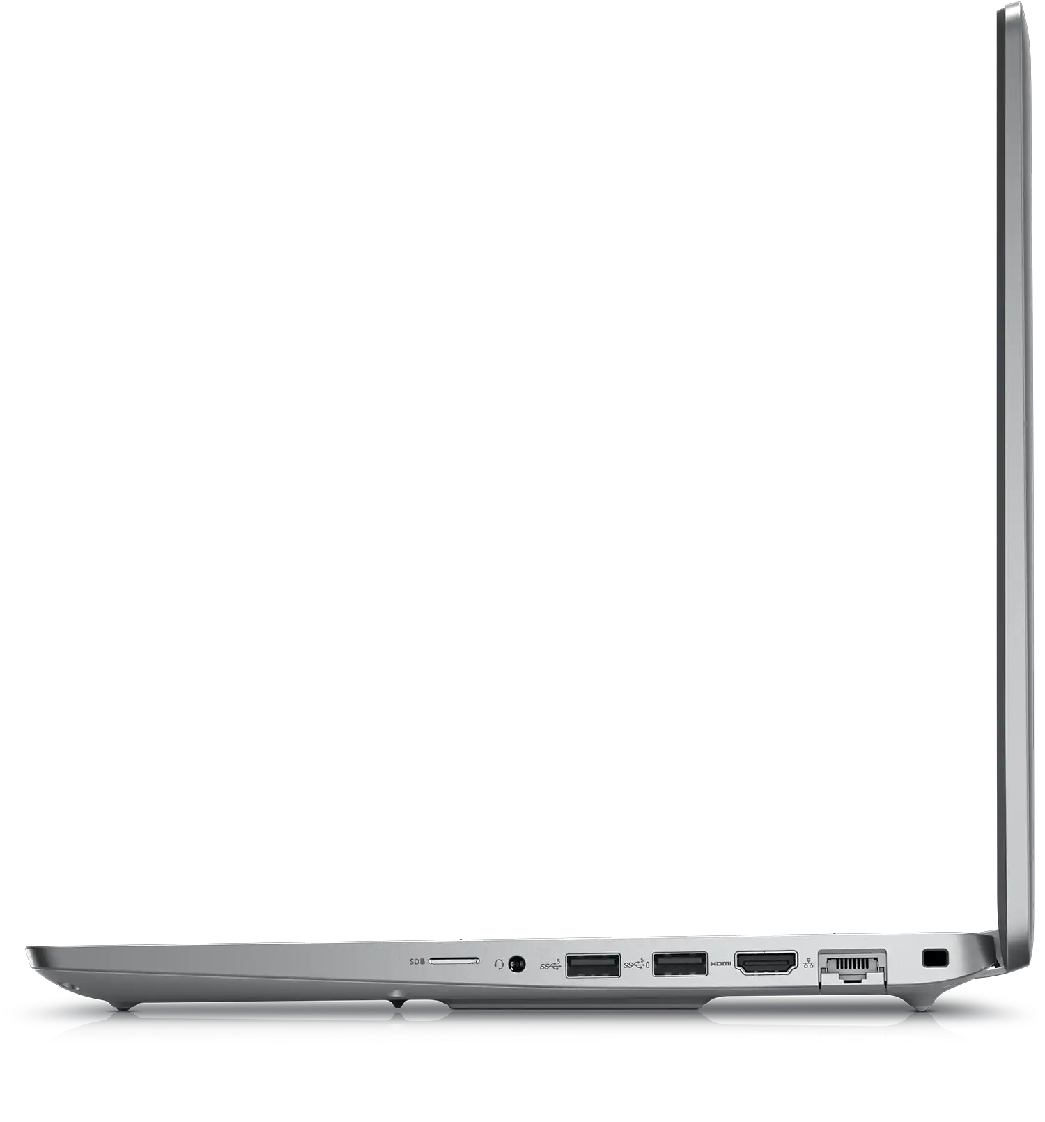 Ноутбук Dell Latitude 5550 (210-BLYZ_i7) без камеры и микрофона фото