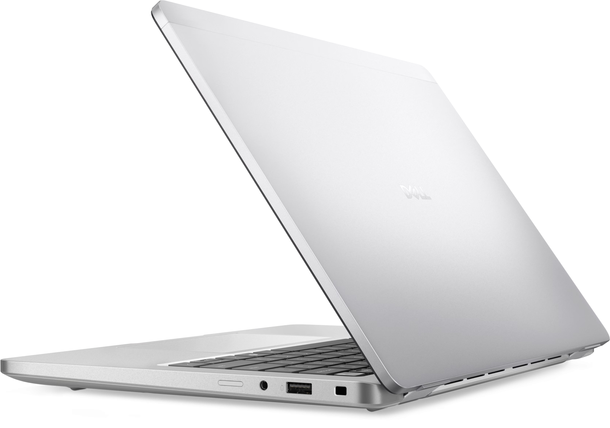 Ноутбук Dell Pro 13 Plus PB13250 (210-BPKT_236V_16/512_W11) фото