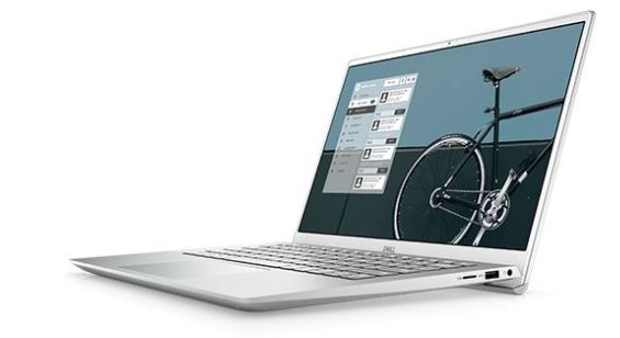 картинка Ноутбук Dell Inspiron 5501 (210-AVON-A8) от магазина itmag.kz