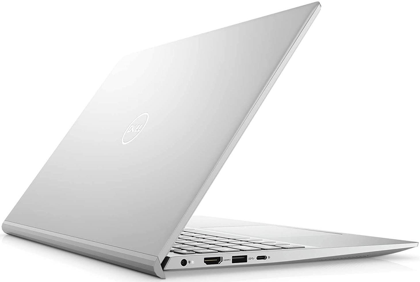 картинка Ноутбук Dell Inspiron 5501 (210-AVON-A8) от магазина itmag.kz