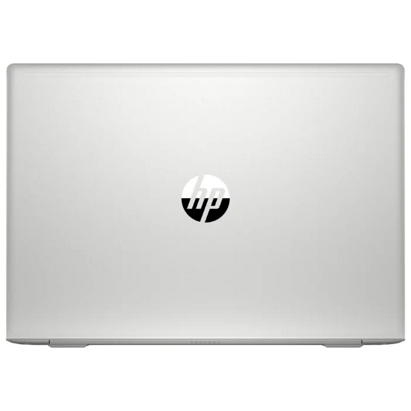 картинка  Ноутбук HP ProBook 450 G8 (32M55EA) от магазина itmag.kz