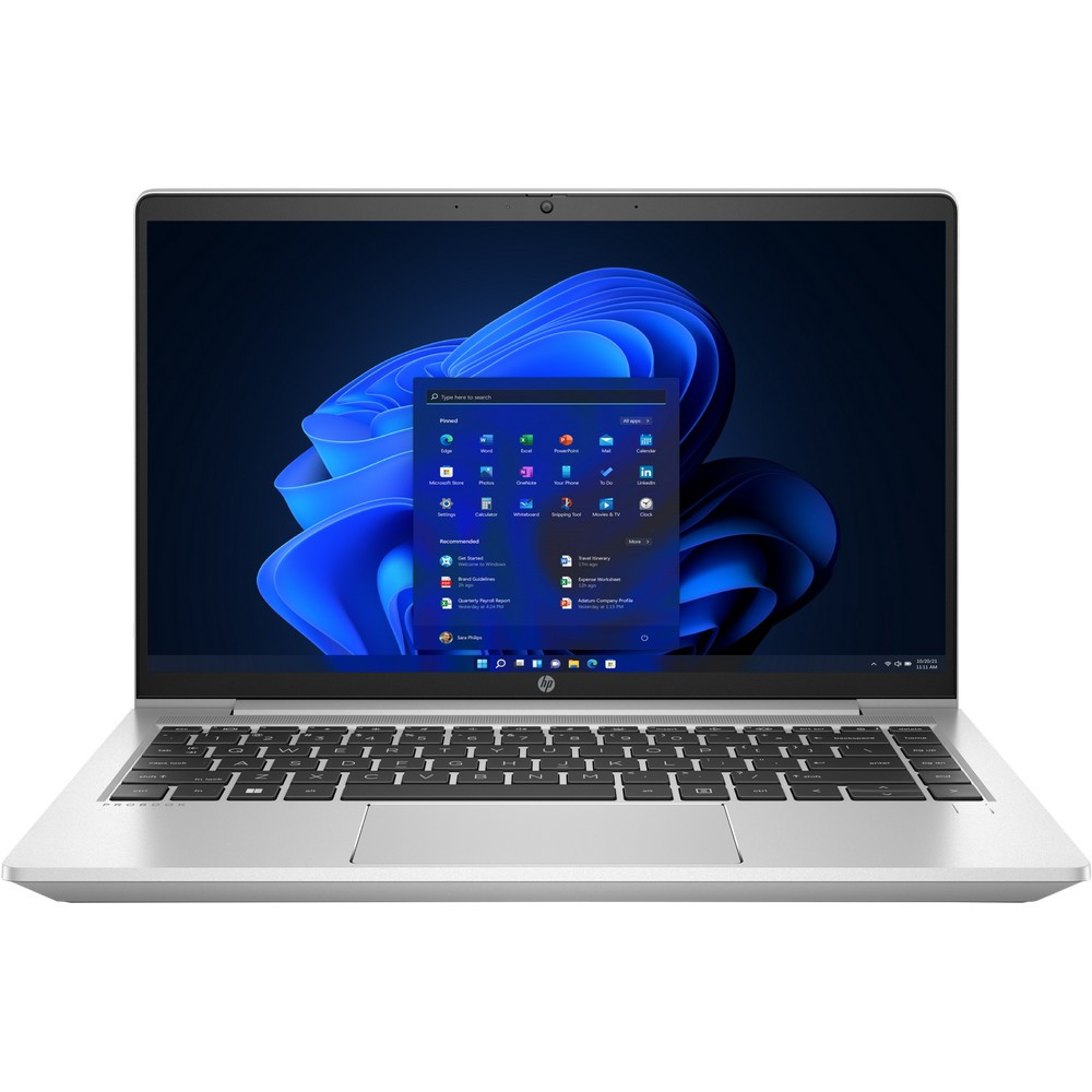 картинка Ноутбук HP ProBook 440 G9 (6A1S9EA) от магазина itmag.kz